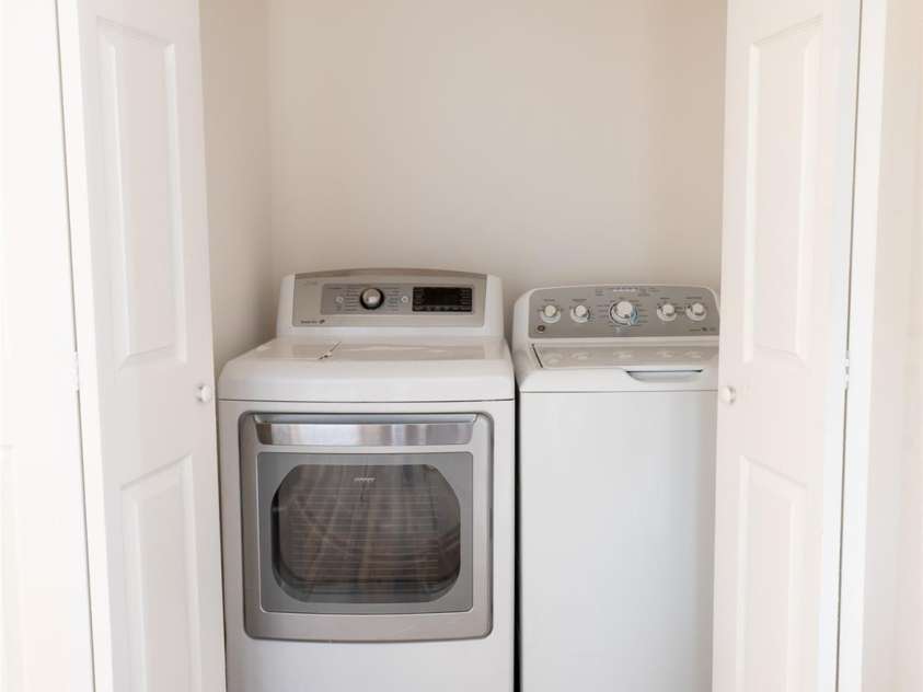 1050 Barnett Drive, Kings Mountain, NC 28086.  MLS# CAR4327706, YatesRealty ID 3534. 