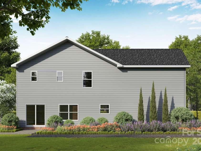 1150 Nations Drive, Charlotte, NC 28217.  MLS# CAR4225309, YatesRealty ID 3534. Representation