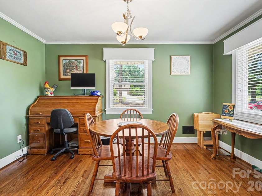 3800 Centergrove Road, Concord, NC 28025.  MLS# CAR4393204, YatesRealty ID 35340. 