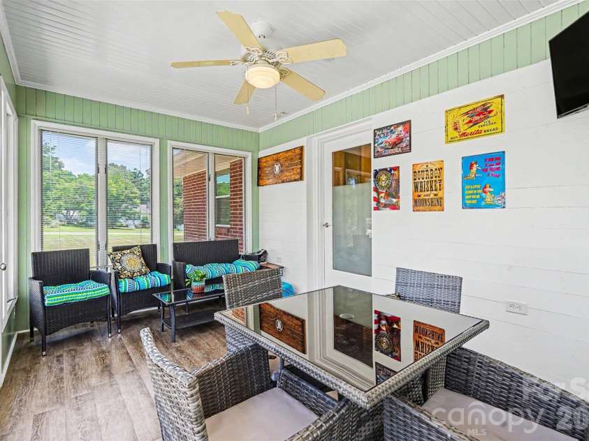 3800 Centergrove Road, Concord, NC 28025.  MLS# CAR4393204, YatesRealty ID 35340. 