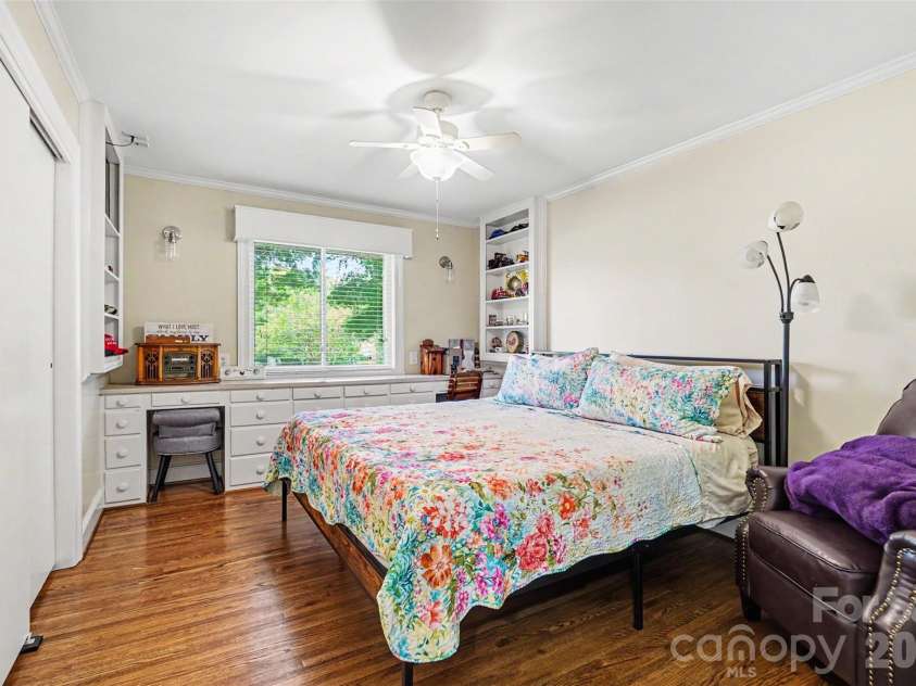 3800 Centergrove Road, Concord, NC 28025.  MLS# CAR4393204, YatesRealty ID 35340. 