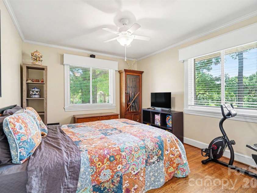 3800 Centergrove Road, Concord, NC 28025.  MLS# CAR4393204, YatesRealty ID 35340. 