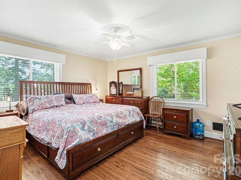3800 Centergrove Road, Concord, NC 28025.  MLS# CAR4393204, YatesRealty ID 35340. 
