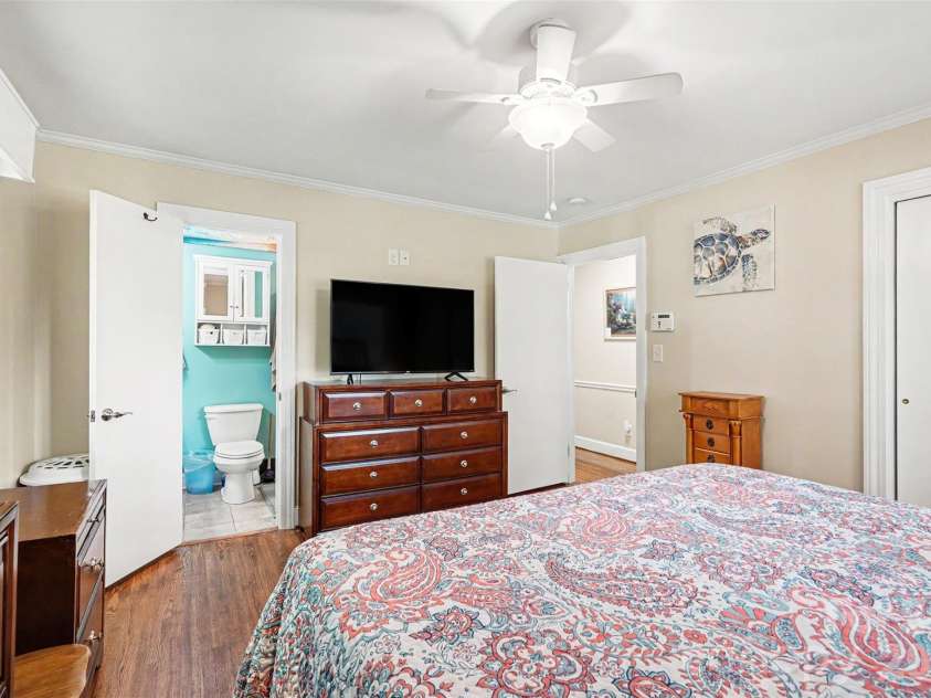 3800 Centergrove Road, Concord, NC 28025.  MLS# CAR4393204, YatesRealty ID 35340. 