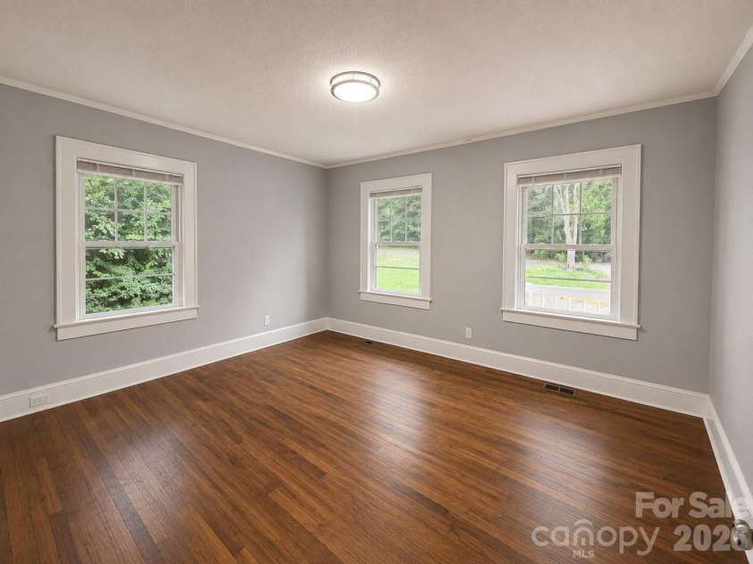 104 Penny Street, Lancaster, SC 29720.  MLS# CAR4400060, YatesRealty ID 35342. 
