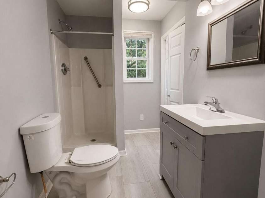 104 Penny Street, Lancaster, SC 29720.  MLS# CAR4400060, YatesRealty ID 35342. 