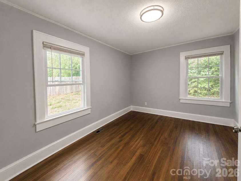 104 Penny Street, Lancaster, SC 29720.  MLS# CAR4400060, YatesRealty ID 35342. 