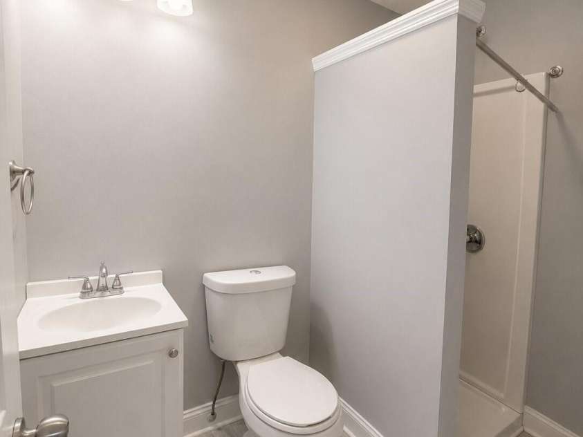 104 Penny Street, Lancaster, SC 29720.  MLS# CAR4400060, YatesRealty ID 35342. 