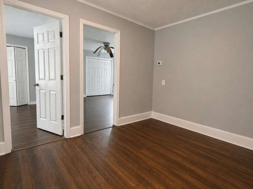 104 Penny Street, Lancaster, SC 29720.  MLS# CAR4400060, YatesRealty ID 35342. 