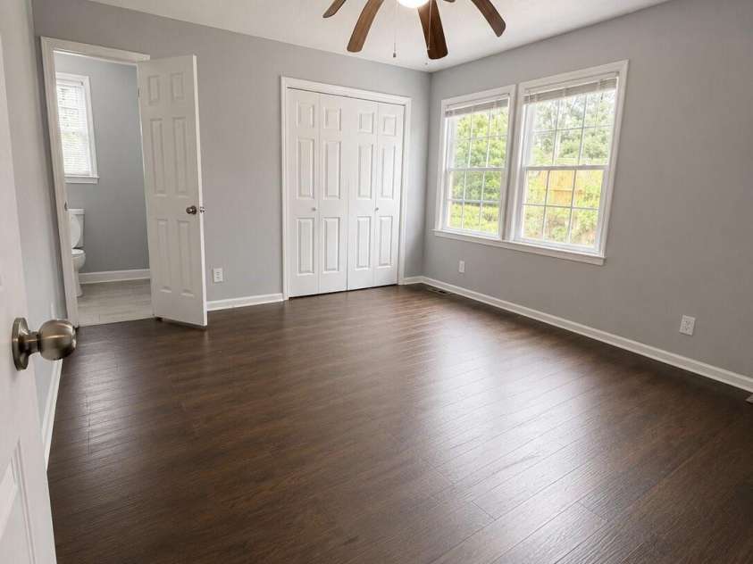 104 Penny Street, Lancaster, SC 29720.  MLS# CAR4400060, YatesRealty ID 35342. 