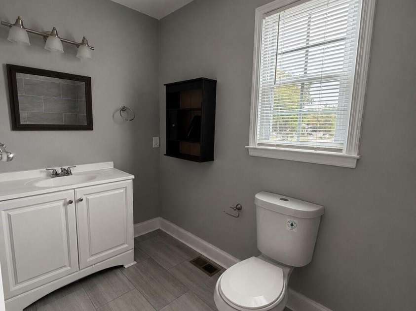 104 Penny Street, Lancaster, SC 29720.  MLS# CAR4400060, YatesRealty ID 35342. 