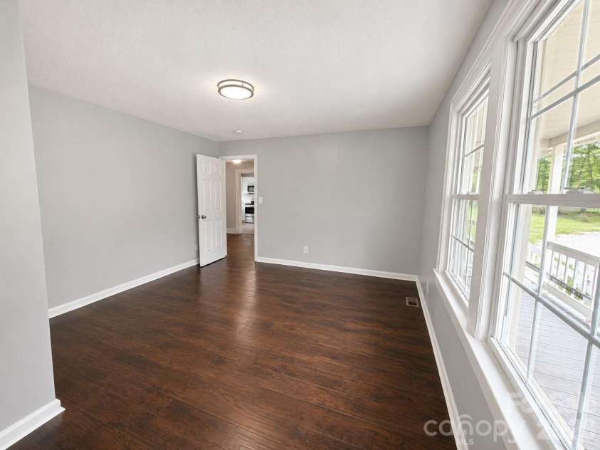 104 Penny Street, Lancaster, SC 29720.  MLS# CAR4400060, YatesRealty ID 35342. 