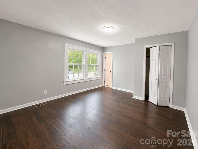 104 Penny Street, Lancaster, SC 29720.  MLS# CAR4400060, YatesRealty ID 35342. 