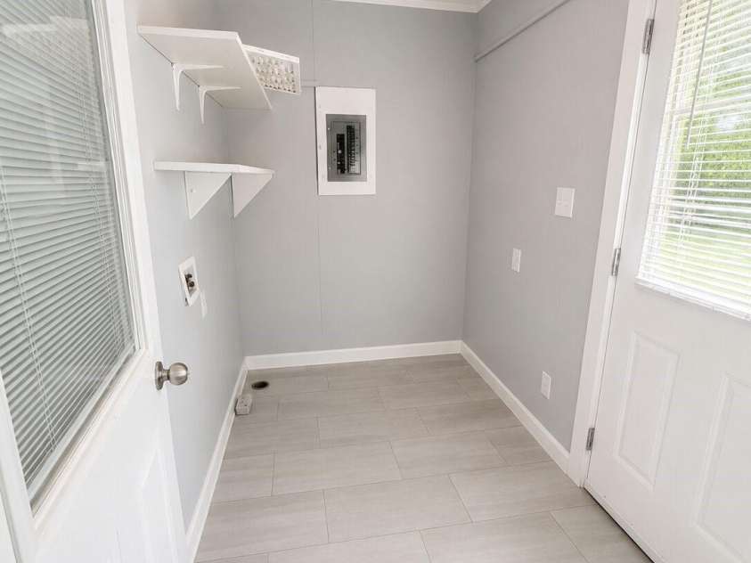 104 Penny Street, Lancaster, SC 29720.  MLS# CAR4400060, YatesRealty ID 35342. 