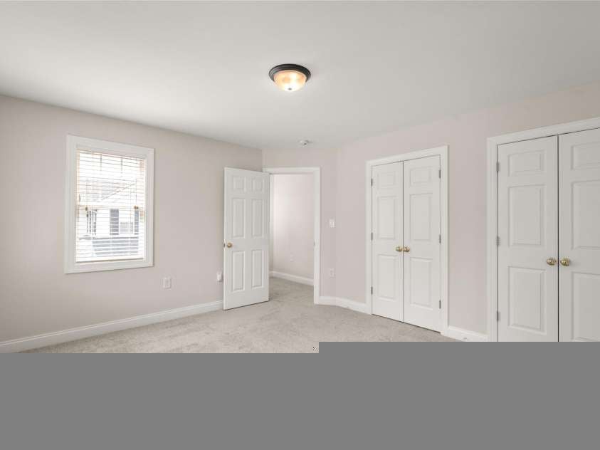 2029 Gable Way Lane, Matthews, NC 28104.  MLS# CAR4297158, YatesRealty ID 35342. 