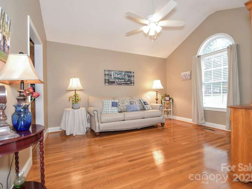 5409 Love Mill Road, Monroe, NC 28110.  MLS# CAR4283884, YatesRealty ID 35343. 