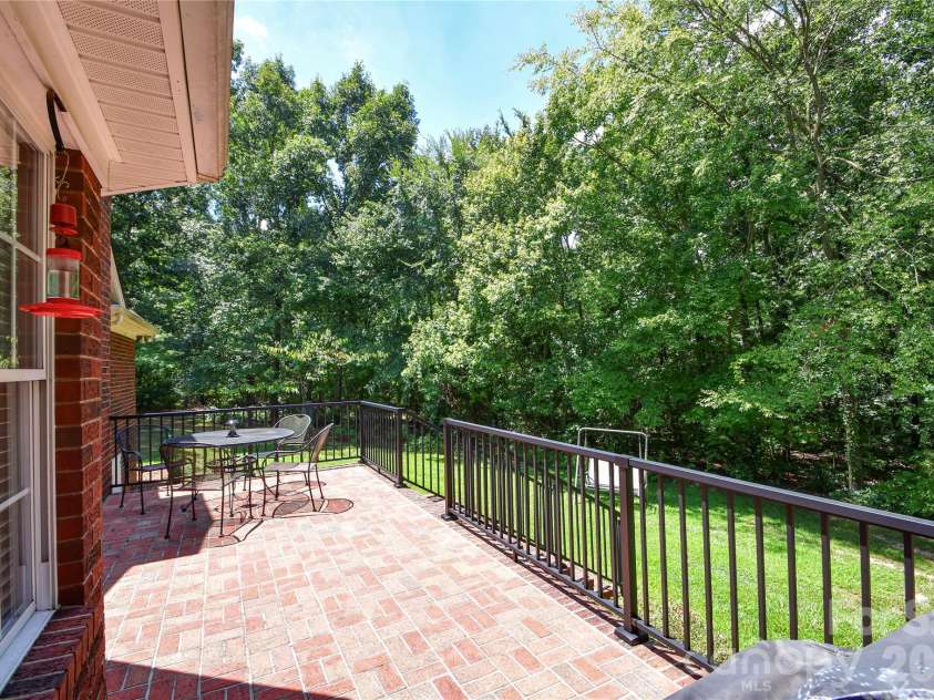5409 Love Mill Road, Monroe, NC 28110.  MLS# CAR4283884, YatesRealty ID 35343. 