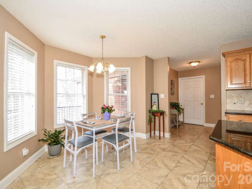 5409 Love Mill Road, Monroe, NC 28110.  MLS# CAR4283884, YatesRealty ID 35343. 