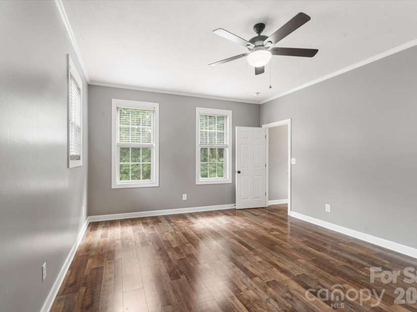 690 Stacy Hill Road, Marion, NC 28752.  MLS# CAR4394228, YatesRealty ID 35343. 