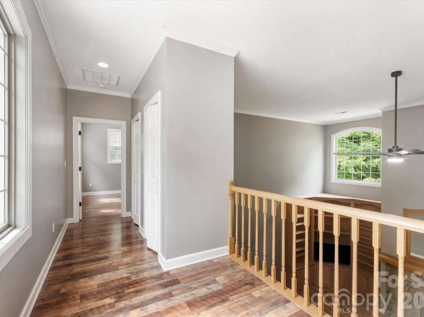 690 Stacy Hill Road, Marion, NC 28752.  MLS# CAR4394228, YatesRealty ID 35343. 