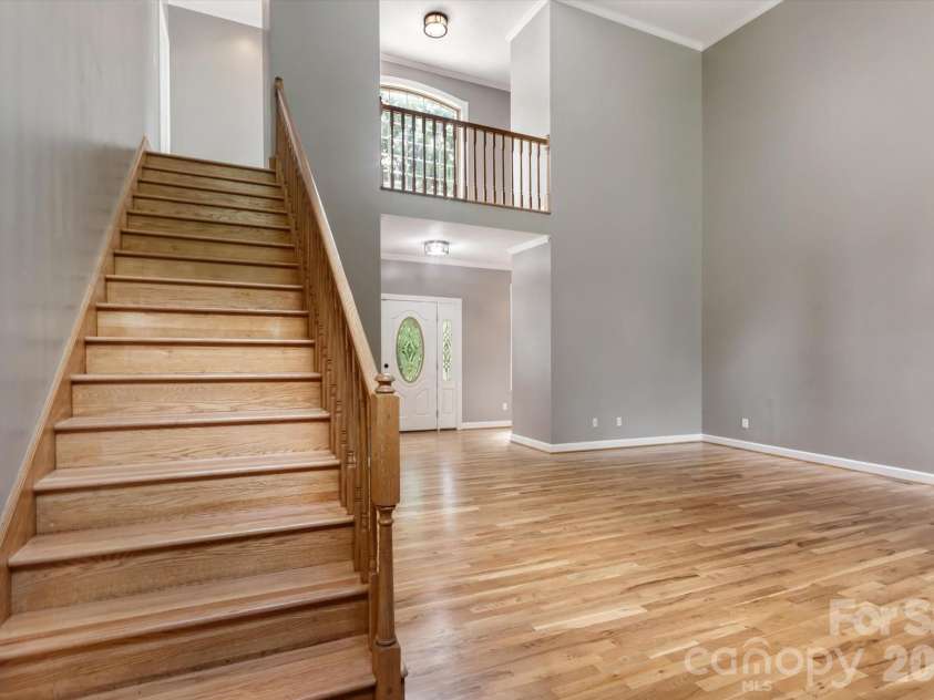690 Stacy Hill Road, Marion, NC 28752.  MLS# CAR4394228, YatesRealty ID 35343. 