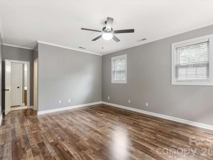 690 Stacy Hill Road, Marion, NC 28752.  MLS# CAR4394228, YatesRealty ID 35343. 