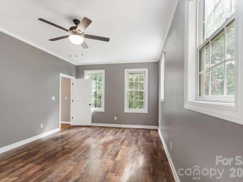 690 Stacy Hill Road, Marion, NC 28752.  MLS# CAR4394228, YatesRealty ID 35343. 
