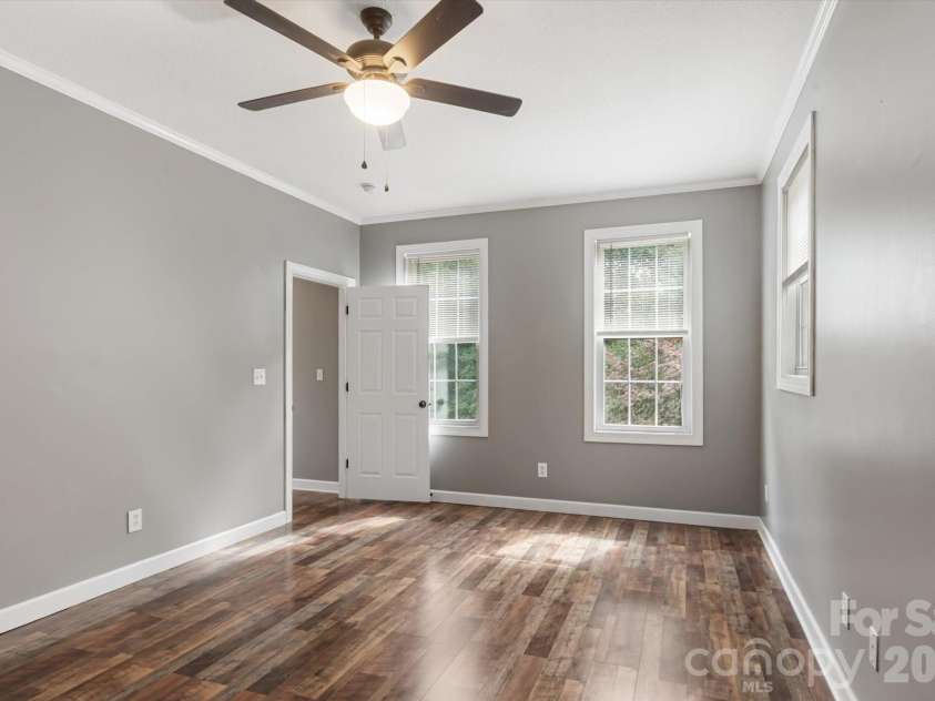 690 Stacy Hill Road, Marion, NC 28752.  MLS# CAR4394228, YatesRealty ID 35343. 