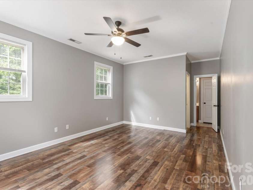 690 Stacy Hill Road, Marion, NC 28752.  MLS# CAR4394228, YatesRealty ID 35343. 