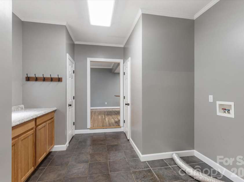 690 Stacy Hill Road, Marion, NC 28752.  MLS# CAR4394228, YatesRealty ID 35343. 