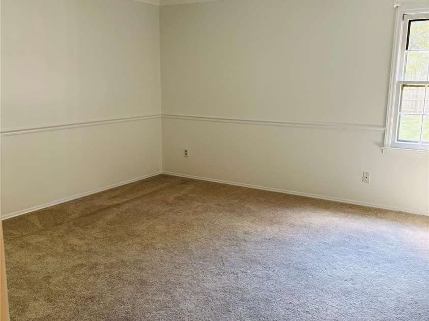 7115 Powder Mill Place, Charlotte, NC 28277.  MLS# CAR4422315, YatesRealty ID 35344. Primary