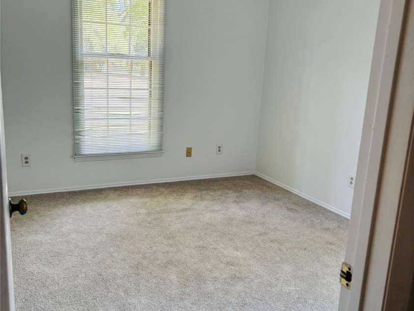 7115 Powder Mill Place, Charlotte, NC 28277.  MLS# CAR4422315, YatesRealty ID 35344. Secondary
