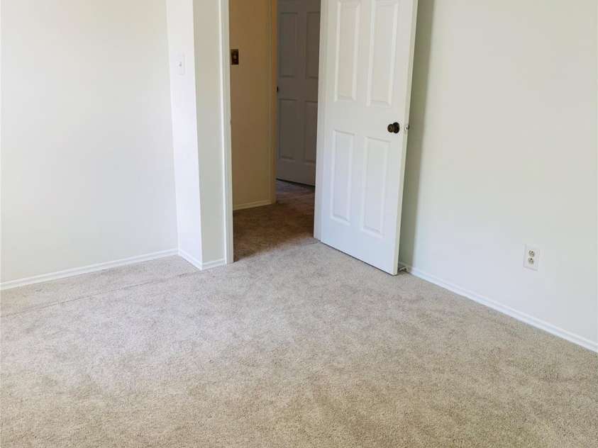 7115 Powder Mill Place, Charlotte, NC 28277.  MLS# CAR4422315, YatesRealty ID 35344. Secondary
