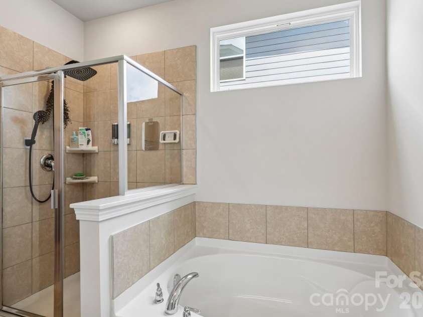 8007 Foxcroft Drive, Monroe, NC 28110.  MLS# CAR4400320, YatesRealty ID 35345. 