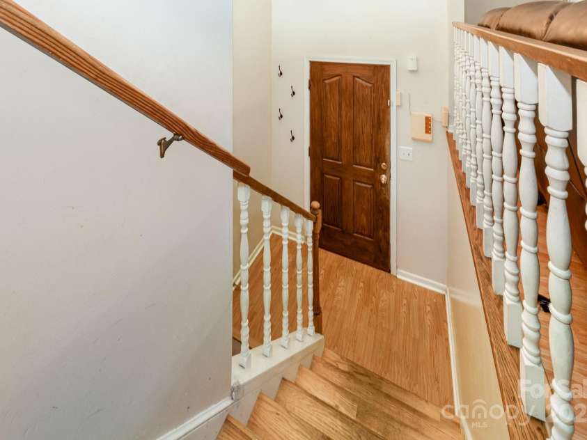 2006 Applegate Drive, Concord, NC 28027.  MLS# CAR4290983, YatesRealty ID 35346. 