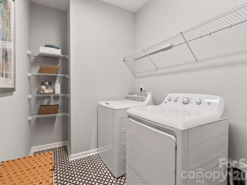 208 Northgate Boulevard, Indian Trail, NC 28079.  MLS# CAR4362214, YatesRealty ID 35346. 