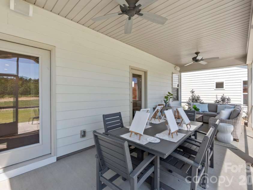 208 Northgate Boulevard, Indian Trail, NC 28079.  MLS# CAR4362214, YatesRealty ID 35346. 