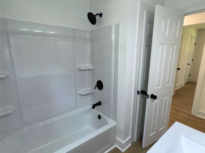 714 Apple Blossom Circle, Gastonia, NC 28052.  MLS# CAR4284114, YatesRealty ID 35347. 