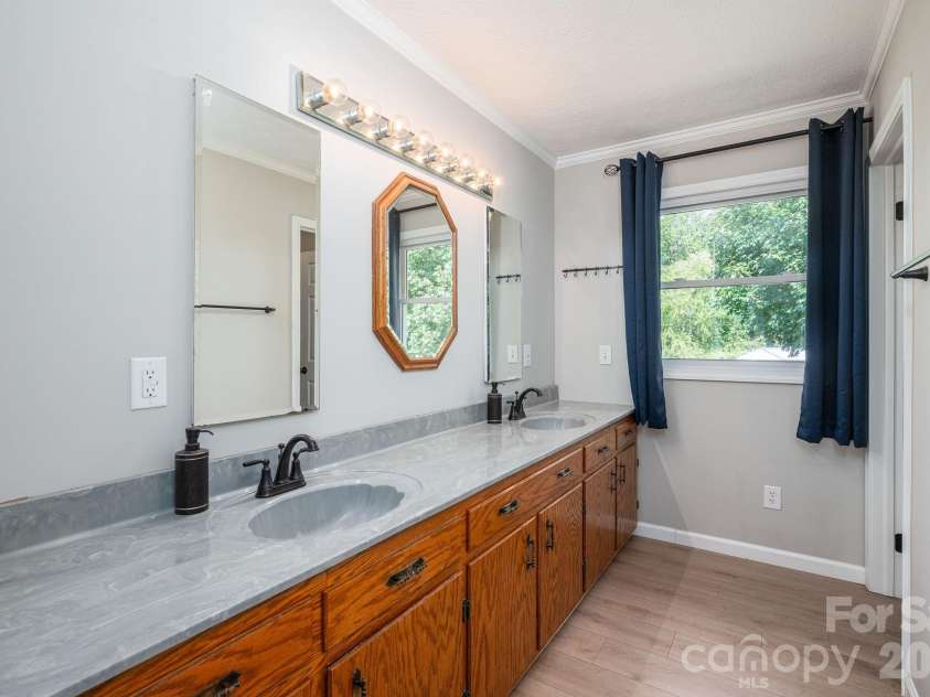 8058 Will Hudson Road, Lawndale, NC 28090.  MLS# CAR4400005, YatesRealty ID 35347. 