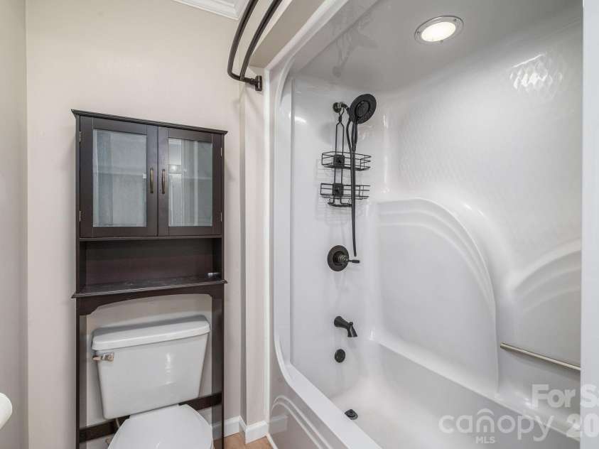 8058 Will Hudson Road, Lawndale, NC 28090.  MLS# CAR4400005, YatesRealty ID 35347. 