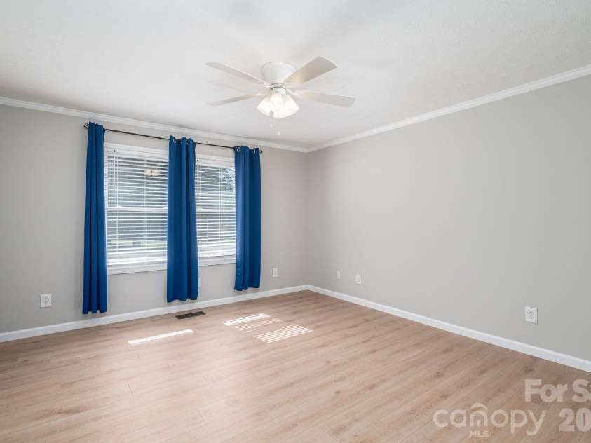 8058 Will Hudson Road, Lawndale, NC 28090.  MLS# CAR4400005, YatesRealty ID 35347. 