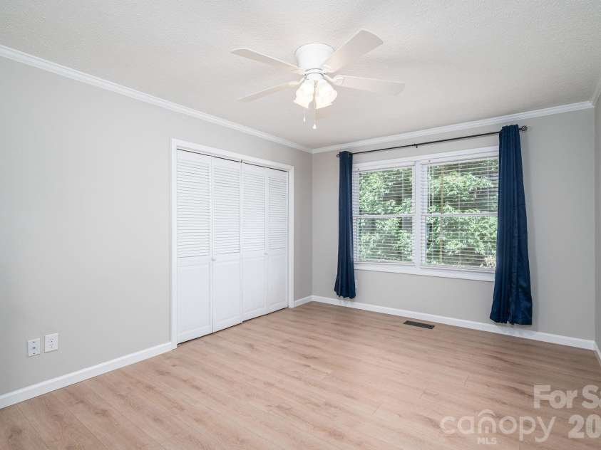 8058 Will Hudson Road, Lawndale, NC 28090.  MLS# CAR4400005, YatesRealty ID 35347. 
