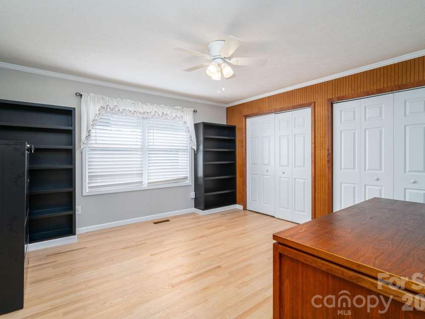 8058 Will Hudson Road, Lawndale, NC 28090.  MLS# CAR4400005, YatesRealty ID 35347. 