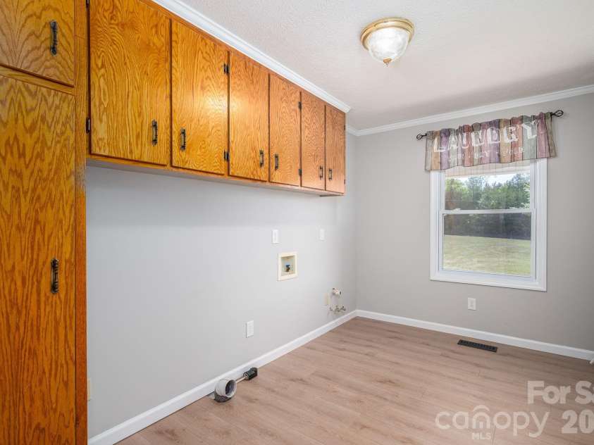8058 Will Hudson Road, Lawndale, NC 28090.  MLS# CAR4400005, YatesRealty ID 35347. 