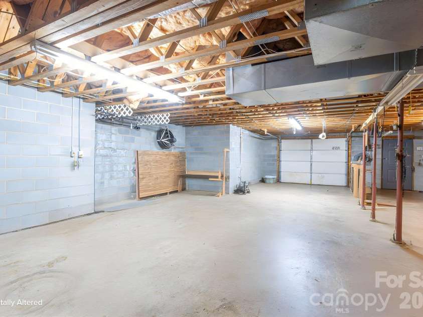 8058 Will Hudson Road, Lawndale, NC 28090.  MLS# CAR4400005, YatesRealty ID 35347. 