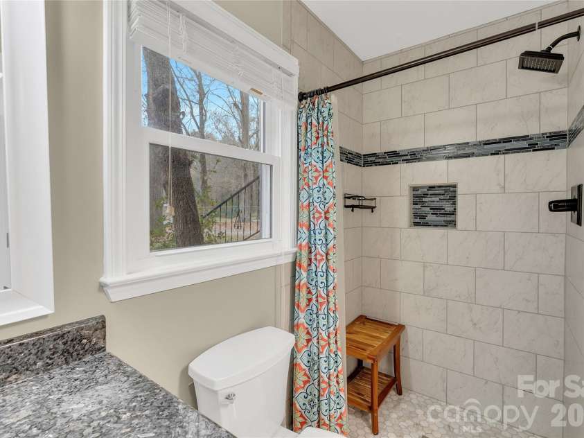1825 Winfield Drive, Monroe, NC 28110.  MLS# CAR4364944, YatesRealty ID 35348. Bath 2