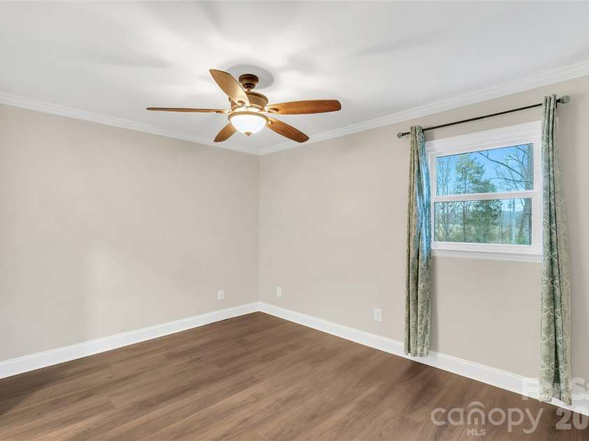 1825 Winfield Drive, Monroe, NC 28110.  MLS# CAR4364944, YatesRealty ID 35348. Primary BR up