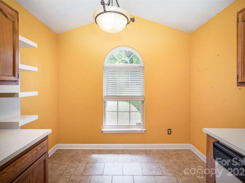 7216 Flodden Field Court, Charlotte, NC 28217.  MLS# CAR4290788, YatesRealty ID 35348. 