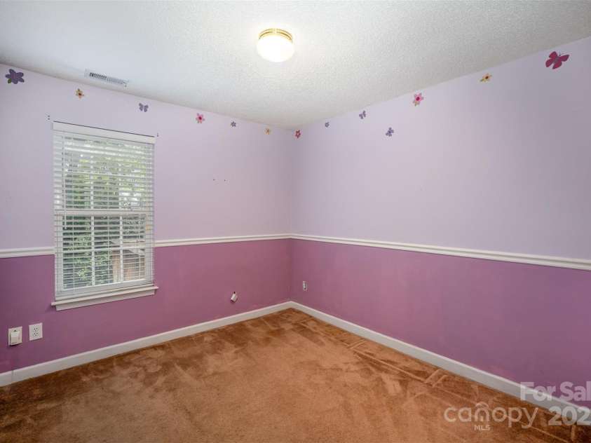 7216 Flodden Field Court, Charlotte, NC 28217.  MLS# CAR4290788, YatesRealty ID 35348. 