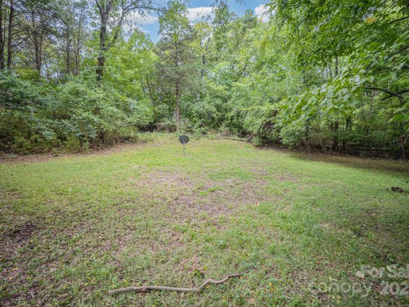 7216 Flodden Field Court, Charlotte, NC 28217.  MLS# CAR4290788, YatesRealty ID 35348. 